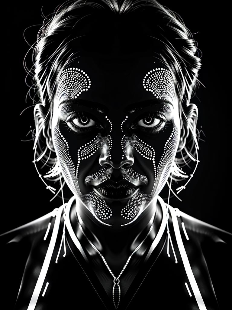 epicphotogasm_xPlusPlus - ai art image - Jim Harris style mysterious fi - AI Art - Image Generator - Stable Diffusion